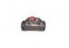 Wheel Cylinder:47550-26090