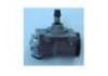 Wheel Cylinder:47530-29215
