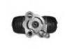 Wheel Cylinder:4757012030