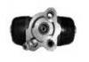 Wheel Cylinder:4755016060