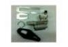 Wheel Cylinder:47550-Z0010
