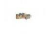 Wheel Cylinder:4601.A3