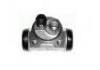 Wheel Cylinder:4402.93