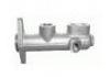 Clutch Master Cylinder:77 01 365 004 77