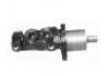 Hauptbremszylinder Brake Master Cylinder:77 00 734 129