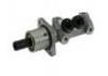 главный тормозной цилиндр Brake Master Cylinder:6025004479