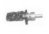 главный тормозной цилиндр Brake Master Cylinder:77 00 804076