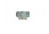 Wheel Cylinder:7701365377