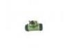 Wheel Cylinder:7701365465