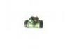 Wheel Cylinder:7701365466