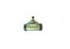 Wheel Cylinder:7701365519