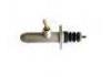 Clutch Master Cylinder:4A0 721 401