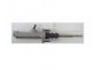 Clutch Master Cylinder:330721401