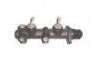 главный тормозной цилиндр Brake Master Cylinder:113611015BD