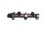 главный тормозной цилиндр Brake Master Cylinder:211611021AE