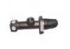 главный тормозной цилиндр Brake Master Cylinder:113611021C/B