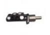 главный тормозной цилиндр Brake Master Cylinder:91611019