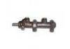 главный тормозной цилиндр Brake Master Cylinder:171611019