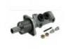 главный тормозной цилиндр Brake Master Cylinder:357611019B