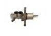 главный тормозной цилиндр Brake Master Cylinder:4D0611021A