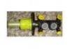 Hauptbremszylinder Brake Master Cylinder:2140B