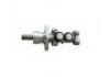Hauptbremszylinder Brake Master Cylinder:357611019B