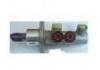 Hauptbremszylinder Brake Master Cylinder:8D0611021
