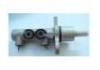 Hauptbremszylinder Brake Master Cylinder:8D0611021A