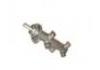 Hauptbremszylinder Brake Master Cylinder:RIDY-C-5015