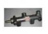 Hauptbremszylinder Brake Master Cylinder:443611021