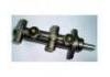 Hauptbremszylinder Brake Master Cylinder:171611019A