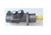 Hauptbremszylinder Brake Master Cylinder:7M0611019