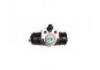 Wheel Cylinder:321611053A