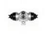 Wheel Cylinder:113-611-057-A
