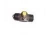 Wheel Cylinder:171611051B