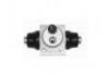 Wheel Cylinder:90498300