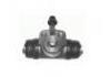 Wheel Cylinder:171611051A