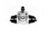 Wheel Cylinder:861611053