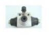 Wheel Cylinder:3502 040-JA