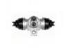 Wheel Cylinder:701 611 047