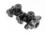 Brake Master Cylinder:558102