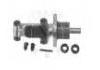 Brake Master Cylinder:51100-83E10