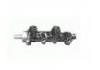 Hauptbremszylinder Brake Master Cylinder:5 58 055