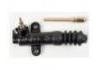 Clutch Slave Cylinder:S093-41-920