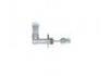 Clutch Slave Cylinder:MB012099