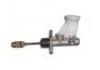 Clutch Master Cylinder:MR244839