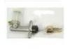 Clutch Master Cylinder:MB 012098