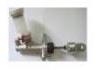 Clutch Master Cylinder:MB881281