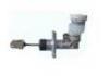 Clutch Master Cylinder:MB012880