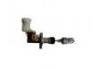 Clutch Slave Cylinder:MB55539